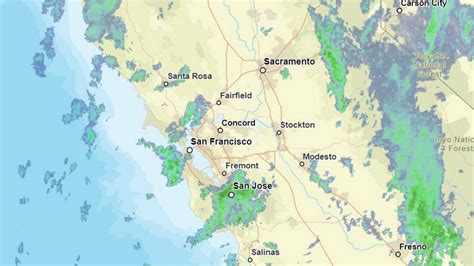 Sacramento doppler weather radar - Interactive weather map allows you to pan and zoom to get unmatched weather details in your local neighborhood or half a world away from The Weather Channel and Weather.com